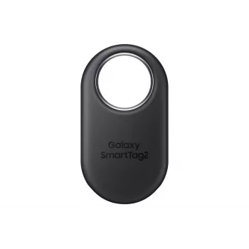 Samsung Galaxy SmartTag asjadeotsija Graphite