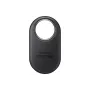 Samsung Galaxy SmartTag asjadeotsija Graphite