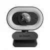Veebikaamera Streamplify SPCW-CLFH221.11 — 1080p 60 kaadrit/s, USB-ühendus