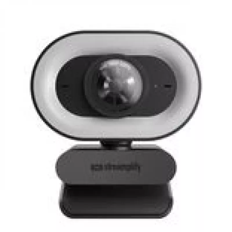 Veebikaamera Streamplify SPCW-CLFH221.11 — 1080p 60 kaadrit/s, USB-ühendus