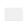 Magnetpaber A4 Matt Franken MP841 09