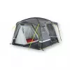 Campervan Awning Tour 2.0 (hall/Lime)