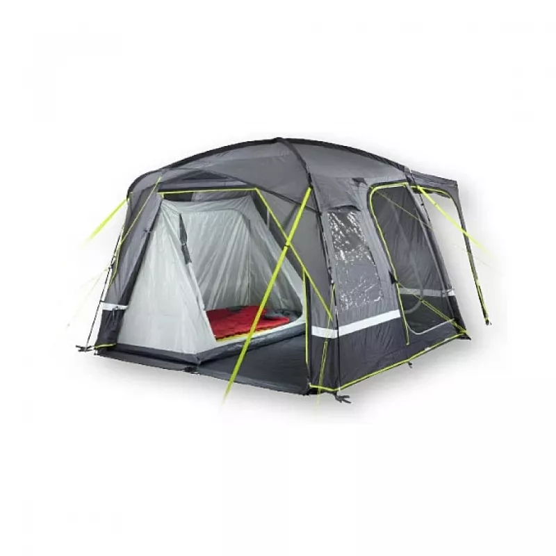 Campervan Awning Tour 2.0 (hall/Lime)