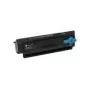 Toner Lexmark MS331/431DN MX331/431ADN 55B200E 3000 lehekülge Must