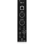 Behringer CM1A modulaarse süntesaatori moodul