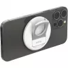 Belkin MMA006btWH aktiivhoidik mobiiltelefonile/nutitelefonile valge