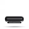 Voice Recorder Eavesdropping Spy Q77