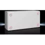 Rittal 1501.000 elektrikilp, teras, IP66, 300×150×120 mm