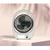 Ventilaator Blaupunkt APF401 laetav kaasaskantav ventilaator