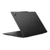 Sülearvuti Lenovo ThinkPad X1 Carbon G13 Ultra 5 — Intel 228V, 32 GB muutmälu, 1 TB SSD, Windows 11 Pro, 120 Hz