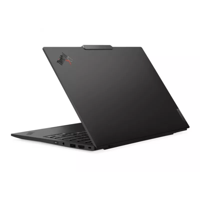 Sülearvuti Lenovo ThinkPad X1 Carbon G13 Ultra 5 — Intel 228V, 32 GB muutmälu, 1 TB SSD, Windows 11 Pro, 120 Hz