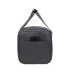 Resto Kitchenware 5514 jahutuskott 14 L Hall