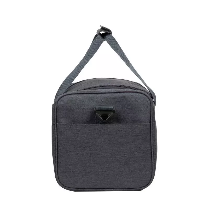 Resto Kitchenware 5514 jahutuskott 14 L Hall