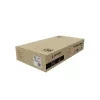 TV kinnitus Gembird TVS-86F-02 2.18 m Must 40 kg 55-86 tolli
