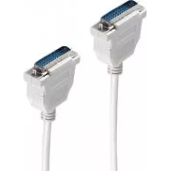 Jadakaabel ShiverPeaks BS78020-7 Hall 7 m DB-25