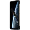 Ulefone Armor 23 Ultra 5G 12/512GB Elite Black ilma laadijata