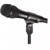 Audio-Technica mikrofon AT2010 - mikrofon