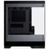 Arvutikorpus Phanteks Evolv S2 Midi-Torn E-ATX Must