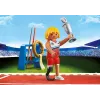Playmobil 71580 Toode