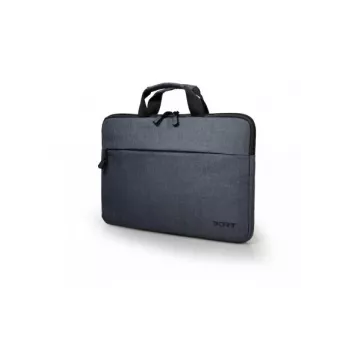 Port Designs BELIZE TL 13.3 33.8 cm (13.3) Messenger-kott Hall