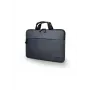 Port Designs BELIZE TL 13.3 33.8 cm (13.3) Messenger-kott Hall