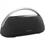 Harman Kardon GO + PLAY 3 - Kõlar - Kaasaskantav (GO + PLAY 3 BLK)