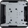 Inter-Tech A80 Small Form Factor (SFF) Must 60 W