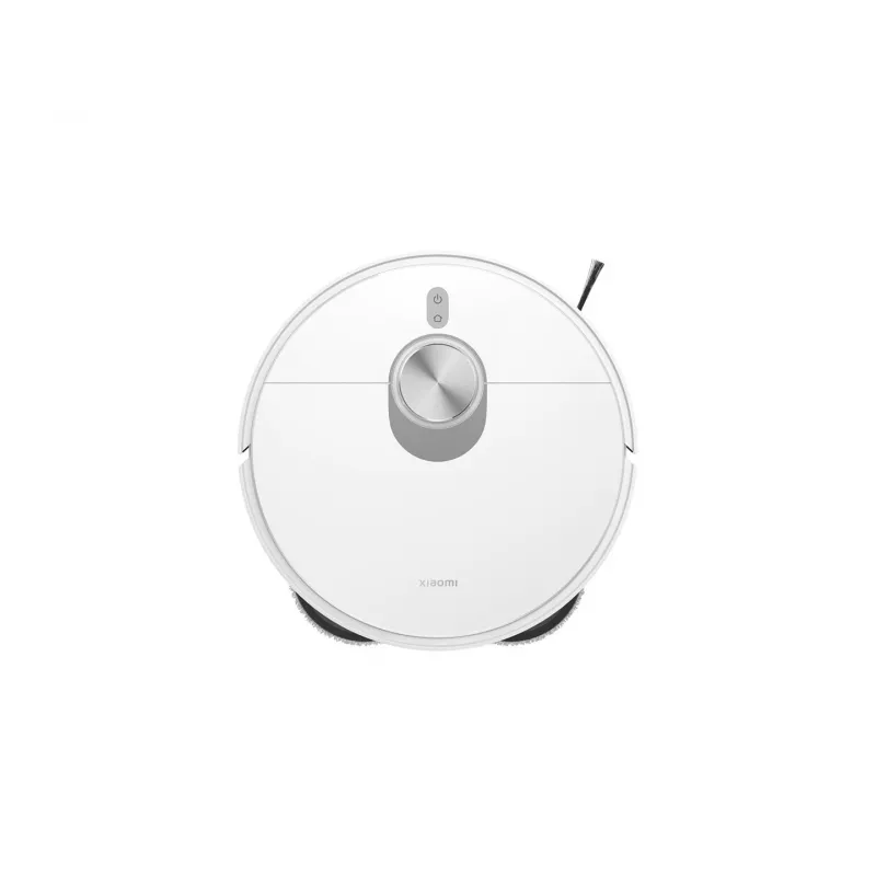 Robottolmuimeja Xiaomi X20 Pro — 7000 Pa imemisjõud, 5200 mAh aku, 160 min tööaeg, LDS navigatsioon, märgpuhastus, 2,5 L tolmu mahutavus, automaatne baasjaama tagasipöördumine