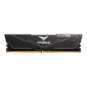 Team Group T-FORCE Vulcan - DDR5 - Moodul - 16 GB - DIMM 288-PIN