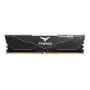 Team Group T-FORCE Vulcan - DDR5 - Moodul - 16 GB - DIMM 288-PIN