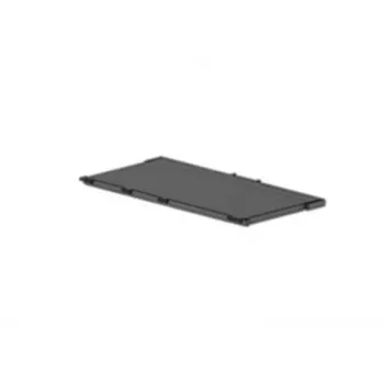 HP L11119-855 sülearvuti varuosa Aku