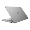 HP ZBook Ultra G1a mobiilne tööjaam - AMD Ryzen AI Max Pro 395 - Win 11 Pro - Radeon 8060S - 64 GB RAM - 1 TB SSD NVMe, TLC - 35,6 cm (14) (A3ZQ2ET#ABD)