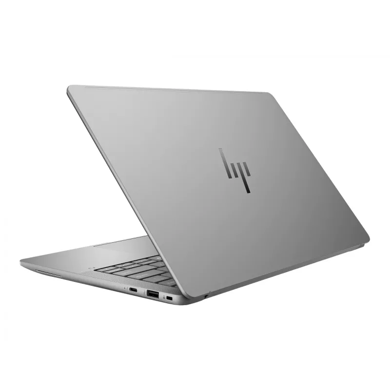 HP ZBook Ultra G1a mobiilne tööjaam - AMD Ryzen AI Max Pro 395 - Win 11 Pro - Radeon 8060S - 64 GB RAM - 1 TB SSD NVMe, TLC - 35,6 cm (14) (A3ZQ2ET#ABD)