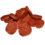 PETITTO Pardi- ja kanapätsikesed - koeramaius - 500 g