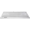 Siemens WZ20430 pesumasina osa/tarvik Kate 1 tk