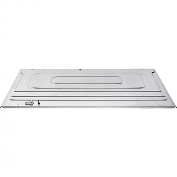 Siemens WZ20430 pesumasina osa/tarvik Kate 1 tk
