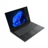 Sülearvuti Lenovo V15 G5 83GW009BPB Intel i5-13420H, 8GB RAM, 512GB SSD, Inteli graafika, 15,6-tolline FHD, Business Must, 3-aastane OS