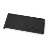 EK Water Blocks tagumine plaat