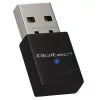 Juhtmevaba WiFi-adapter Standard AX BT 5.4