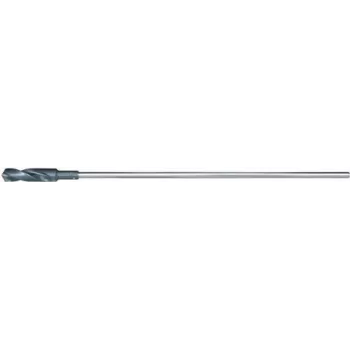 Makita D-70415 Raketise puur 24x600 (D-70415)