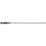 Makita D-70415 Raketise puur 24x600 (D-70415)