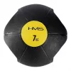 Treenimispall 7 kg HMS NKU07