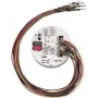 ABB US/U12.2 - Analoog - sisend/väljund: - 12 kanalit - IP20 - 54 mm - 54 mm