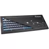 Klahvikomplekt Ducky PBT Double-Shot Daybreak — DE paigutus