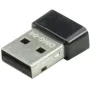 Inter-Tech võrguadapter USB 2.0 650Mbps traadita