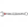 Wera 05020235001 6003 Jokeri rõngasvõtmete komplekt, 8 tk