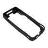 Kaitseümbris Datalogic 94ACC0313 pihuarvutile