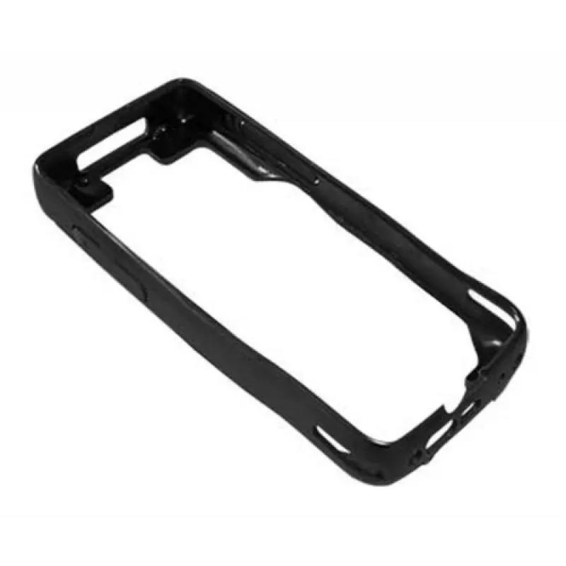 Kaitseümbris Datalogic 94ACC0313 pihuarvutile