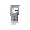 Canon PFI-207 BK tindikassett 1 tk Originaal Must