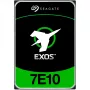 Seagate Enterprise ST10000NM017B sisemine kõvaketas 10 TB 7200 p/min 256 MB 3,5 tolli Serial ATA III